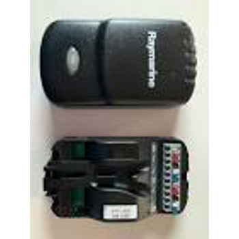 RAYMARINE D10 INTERFACE DIGITAL EVO400