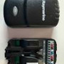 RAYMARINE D10 INTERFACE DIGITAL EVO400
