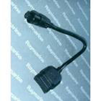 CABLE D188 ST30-ST50 FEMALE CONVERSION CABLE