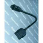 CABLE D188 ST30-ST50 FEMALE CONVERSION CABLE