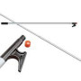 DAVIS BOAT HOOK 54