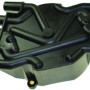 ARCO DC003 MERCRUISER/VOLVO DISTRIBUTOR CAP - THE CRAB STYLE