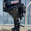 Suzuki_DF20ATL_Used
