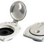 GUSHER DECK PLATE METAL.