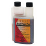 PETROLABS DIESEL ADDITIVE POWER PLUS TREATMENT