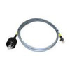 SEATALK HS NETWORK CABLE 1.5M