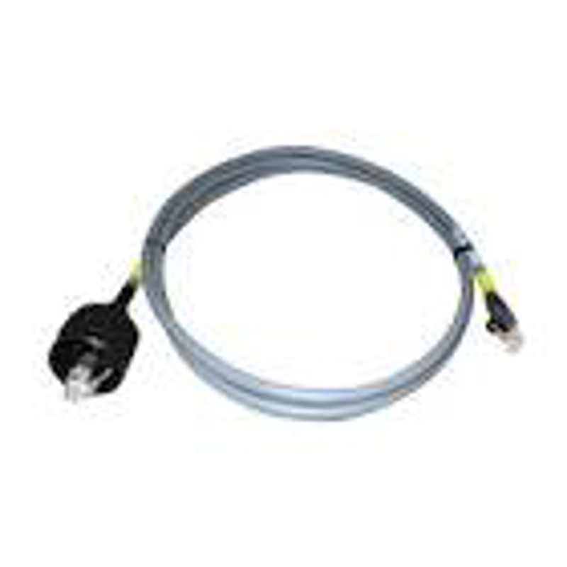 SEATALK HS NETWORK CABLE 1.5M
