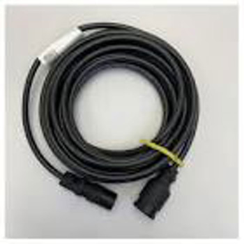 RAYMARINE EXTENSION CABLE 18