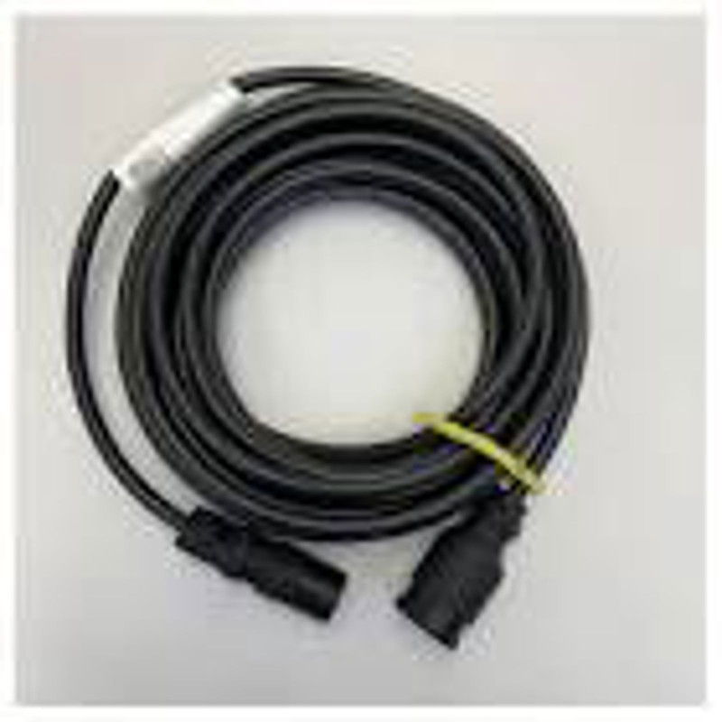 RAYMARINE EXTENSION CABLE 18