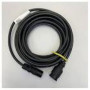 RAYMARINE EXTENSION CABLE 18