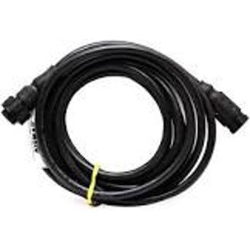 RAYMARINE TRANSDUCER EXTENSION CABLE 3M