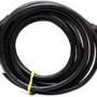 RAYMARINE TRANSDUCER EXTENSION CABLE 3M