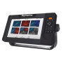 RAYMARINE ELEMENT 9 HV - 9