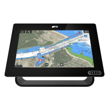 RAYMARINE AXIOM+ 12 RV -  12