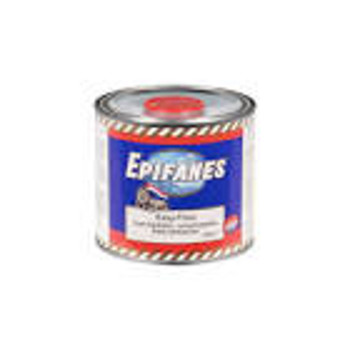 EASY-FLOW EPIFANES  500 ML