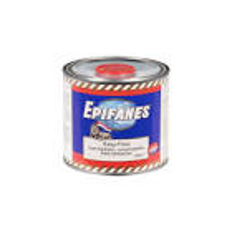 EASY-FLOW EPIFANES  500 ML