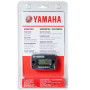 YAMAHA HOUR METER AND TACHOMETER