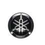 EMBLEM YAMAHA