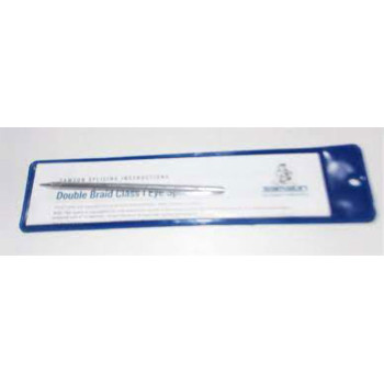 FID ALUMINUM 1/4 9010160