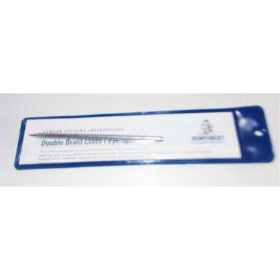 FID ALUMINUM 1/4 9010160