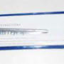 FID ALUMINUM 1/4 9010160