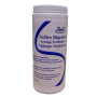 ZAAL NOFLEX DIGESTOR SEWAGE TREATMENT
