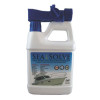 ZAAL SEA SOLVE SALT NEUTRALIZING 1 L