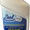 TOILET BOWL CLEANER ZAAL