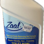 TOILET BOWL CLEANER ZAAL