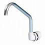 FAUCET TUCKAWAY WHALE FT1268