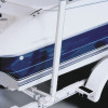 BOAT GUIDE FULTON 44