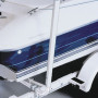 BOAT GUIDE FULTON 44