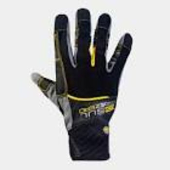 GULL SUM FULL FINGER GLOVES SIZE LARGE