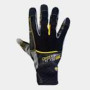 GULL SUM FULL FINGER GLOVES SIZE LARGE