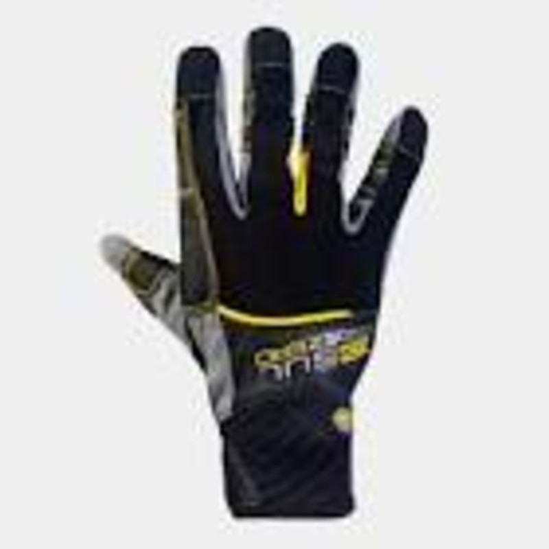 GULL SUM FULL FINGER GLOVES SIZE XL