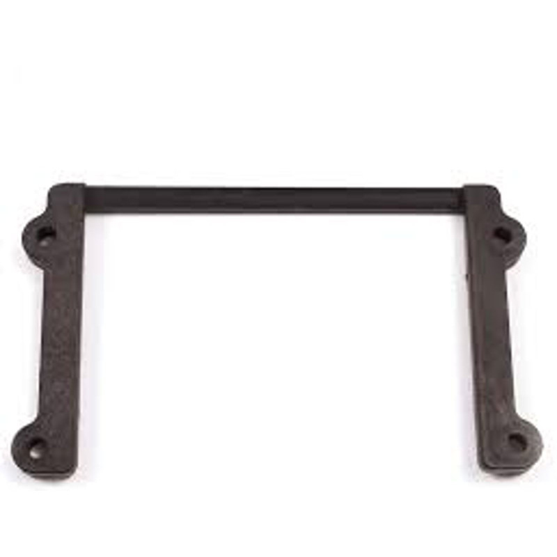 BENNETT HPU MOUNTING BRACKET