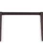 BENNETT HPU MOUNTING BRACKET