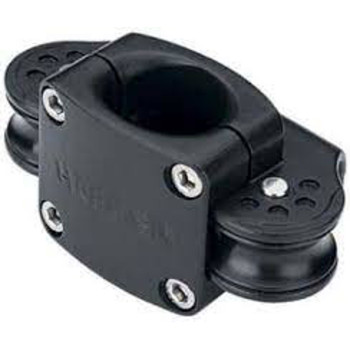 HARKEN OUTBOARD LEAD ASSEMBLY