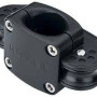 HARKEN OUTBOARD LEAD ASSEMBLY