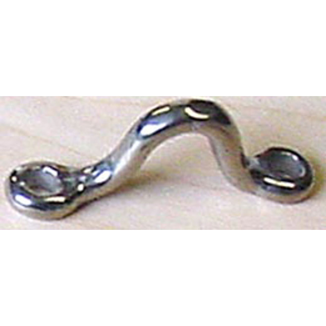 VICTORY EYE STRAP,SS316 1-3/4