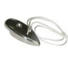 LASHING HOOK SS 3