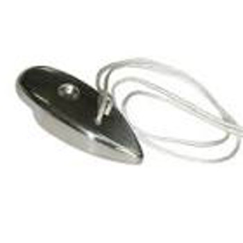 LASHING HOOK SS 3