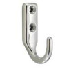 VICTORY LASHING HOOK SS 2-1/16(H.)X1-1/4(D)X 