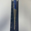 FID, HOLLOW FOR WIRE/ROPE 11 1/2