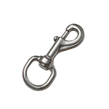 SWIVEL SNAP PISTON 3 5/16 X 5/8 SS