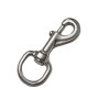 SWIVEL SNAP PISTON 3 5/16 X 5/8 SS