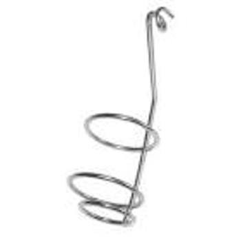 DRINK HOLDER SS LIFELINE MOUNT