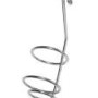 DRINK HOLDER SS LIFELINE MOUNT