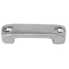 FOOT STRAP CAST SS FOR 1