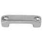 FOOT STRAP CAST SS FOR 1